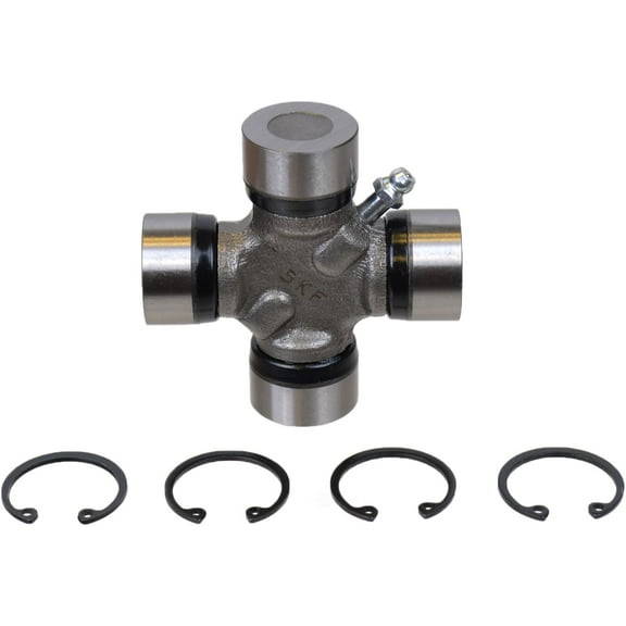 Universal Joint