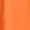 Orange Twist, variant on Jessica London Women's Plus Size Square Neck Maxi Dress