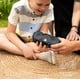 thumbnail image 4 of bocina altec lasing bluetooth Impermeable con Luces, Altavoz inalámbrico portátil para Piscina, Playa, Senderismo, Deportes, Camping, 16 Horas , Flota en el Agua, 4 of 5