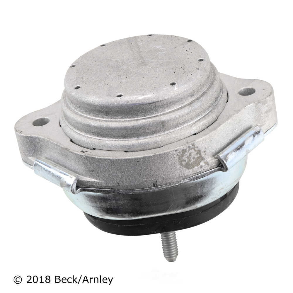 BeckArnley 104-2306 Engine Mount