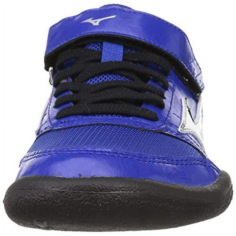 Mizuno th best sale