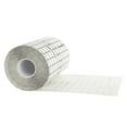 thumbnail image 2 of DermaRite Petrolatum Impregnated Dressing 1 x 8" Strip Gauze 23180 50 Ct, 2 of 2