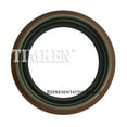 thumbnail image 4 of Wheel Seal, 4 of 4