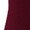 P-143 Burgundy Wine, variant on Womens Crew Neck Formal Date Night Evening Gowns Elegant Dresses Homecoming Dresses for Ladies Sleeveless Spaghetti Strap Camisole Tank Maxi Long Dresses