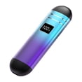 thumbnail image 4 of STARTIST Under Pillow Small Conduction Sleep Speaker for Indoor Sleeping Bedroom Blue, 4 of 9