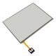 thumbnail image 1 of 4 Pin Touch Screen Glass Digitizer 8.4 Inch For Ghibli Rb5 Re2 Dvd O Player Gps Navigat Lcd, 1 of 5
