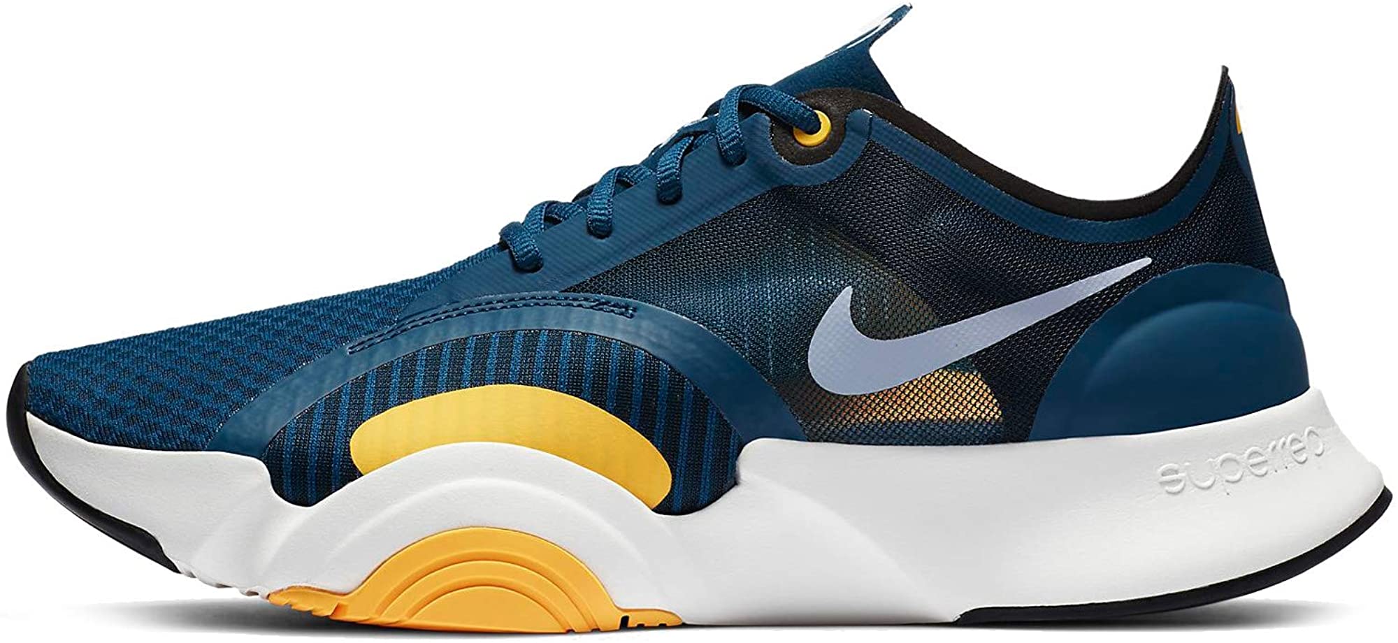 nike superrep shoes