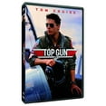 thumbnail image 2 of Top Gun (DVD), 2 of 2