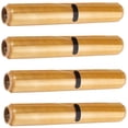 thumbnail image 2 of Rollos de recarga de plástico ChicWrap Professional, 4 x 250 m, 2 of 5