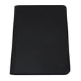 thumbnail image 5 of GrinOwl 16 Pocket Card Binder, Fits 1216 Trading Cards 1200+ Pockets Ringless Trading Card Album Folder for TCG (Blue), 5 of 5