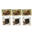 thumbnail image 3 of NOH Hawaiian Poke Mix, 0.4 Ounce Packet, (Pack of 3), 3 of 3