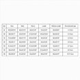 thumbnail image 3 of HCNTES Baby Boy Winter Clothes Toddler Boys Clothes Fall Outfit Sets, Kids Outfits Sets 18M 24M 2T 3T 4T Solid Color Classic Hooded Pullover With Pocket Jogging Pants Two Pieces Tracksuit, 3 of 4