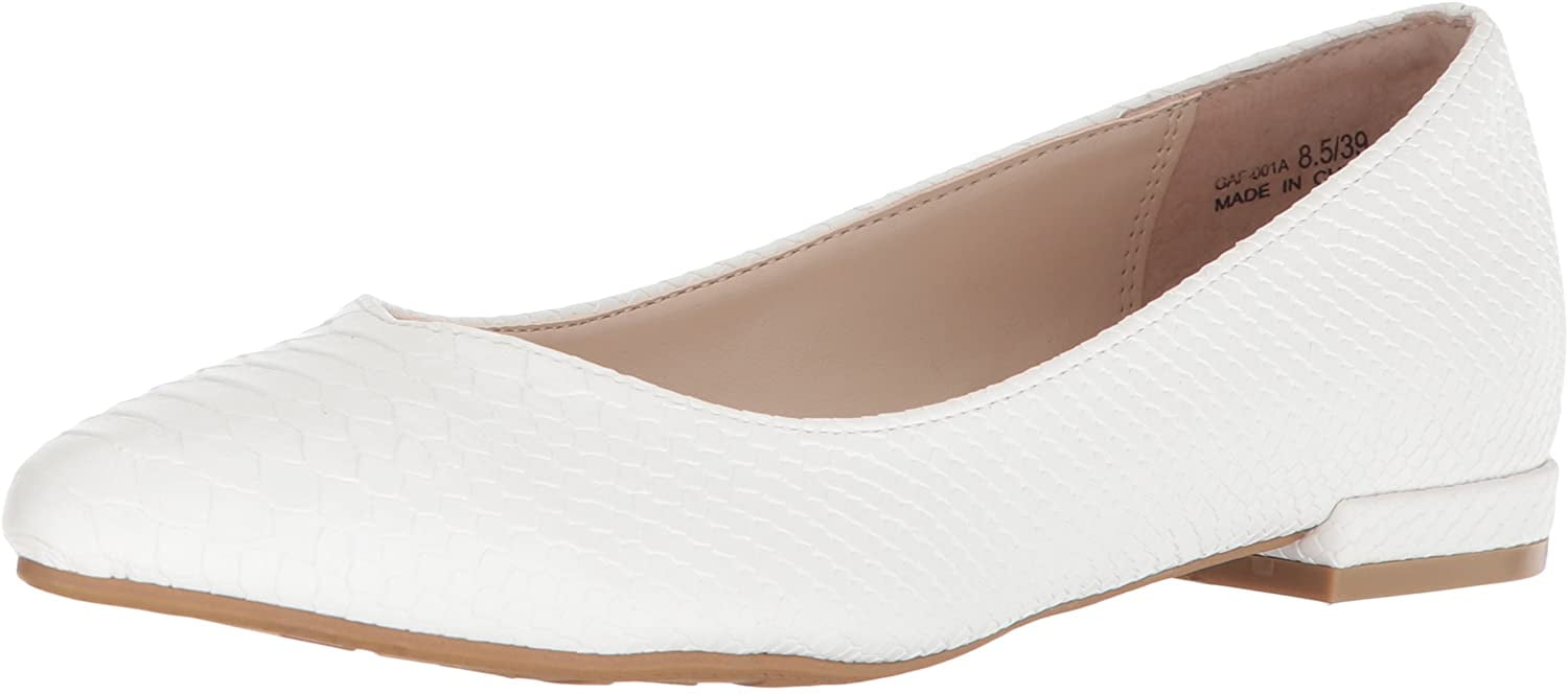 chinese laundry ballet flats