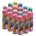 thumbnail image 2 of Marcadores para bingo Dazzle, paquete de 12, tinta con brillo surtida, 80 ml, 2 of 4