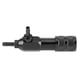 thumbnail image 3 of Rankomu 1-30 PSI Coche Universal Ajustable Turbo Cargador Cerrado Controlador De Impulso Manual, 3 of 5