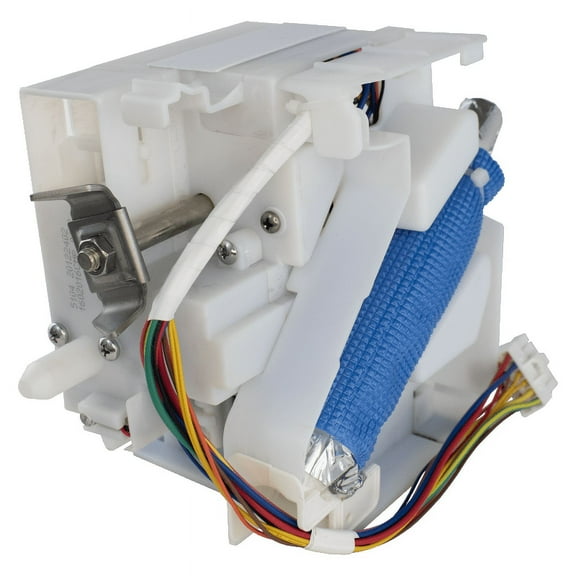 Refrigerator Auger Motor for Samsung, AP6025062, PS11758619, DA97-12540G