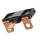 thumbnail image 1 of Bloque de fusibles Nikou multibloque 38231 Grado profesional, 1 of 9