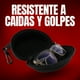 thumbnail image 3 of Estuche Protector Sfeelt para Lentes, 3 of 6