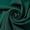 Hunter Green, variant on Moss Crepe Fabric Crinkle Pebble 60 Inch Polyester By The Yard - For Sewing Apparel & Accessories - Sage (1 Yard)