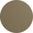 thumbnail image 5 of Ekena Millwork 7 7/8"OD x 3/4"P Small Alexandria Ceiling Medallion (Fits Canopies up to 4 5/8"), Hand-Painted Pewter, 5 of 7