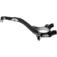 thumbnail image 2 of Dorman 698-042 Front Passenger Side Steering Knuckle for Specific Lexus / Toyota Models, 2 of 4