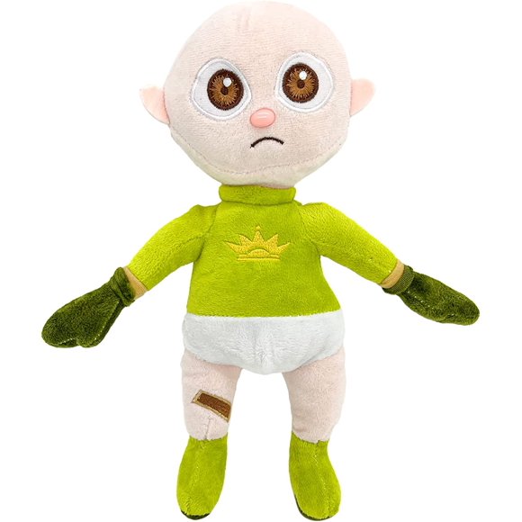 huggy wuggy plush hugs wuggy monster horror plush toy game doll juguetes de peluche para fanáticos de niños adultos