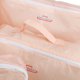 thumbnail image 4 of Paquete de Ropa Interior BLESIY Organizador de Equipaje Rosa, 4 of 8