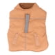 thumbnail image 2 of Abrigo Cálido para perros, Abrigo Reflectante para Perros para Clima Frío, Flexible para USAR, Chaqueta de Invierno para Perros, Ropa para Mascotas para invierno en interiores o, 2 of 7