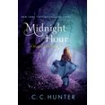 thumbnail image 2 of Midnight Hour (A Shadow Falls Novel), 2 of 5