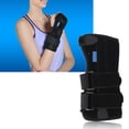 thumbnail image 4 of Muñequera ANGGREK para Tendinitis Fija de Aluminio AHX2352, 4 of 8