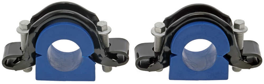 Mevotech MS508262 Suspension Stabilizer Bar Bushing Kit