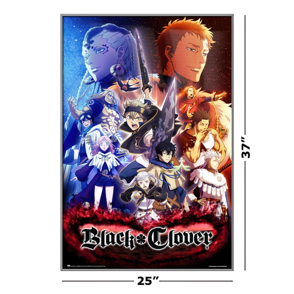 Best Anime Poster atelieryuwa.ciao.jp