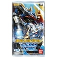thumbnail image 2 of Digimon Card Game: New Awakening Booster Box, 2 of 2