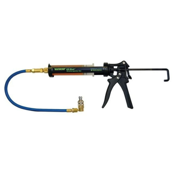 8 oz Bigez R-1234YF & Pag Cartridge