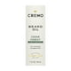 thumbnail image 4 of Cremo Beard Oil Revitalizing Cedar Forest 1 Fl Oz - Restaura la humedad natural y suaviza tu barba para ayudar a aliviar la picazón de la barba, 4 of 7
