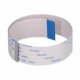 thumbnail image 2 of Cable Plano Flexible, Cable Plano De 230 Mm Para Captación óptica De Alta Fidelidad ANGGREK Ribbon Cable, 2 of 8