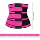 thumbnail image 4 of Entrenador de cintura para mujer Corset Cincher Body Shaper Pérdida de peso, 4 of 5