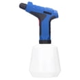 thumbnail image 2 of Regadera para plantas de 1 l con carga inalámbrica para un riego cómodo Pulverizador eléctrico para jardín de 5 V, 2 of 8