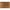 D, variant on Fnochy Clearance Christmas Decorations Fun Door Mat – Coir Doormat for Outdoor Entrance, Durable Welcome Mat with Non-Slip Backing, Perfect for Front Door and Entryway - Outdoor/Indoor - 16x24 Inch
