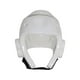 thumbnail image 5 of Casco de boxeo perfecl Sombrero deportivo L para Artes marciales, 5 of 8
