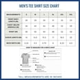 thumbnail image 4 of Top Pro  Short Sleeve Baseball Tee (Men), 4 of 4