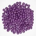 thumbnail image 2 of 3,744ct Purple Bulk Chocolate Coated Gems For Parties, Gifting, Baking And Candy Buffets (7.5lb), 2 of 6