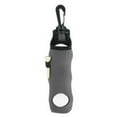 thumbnail image 1 of BeesClover Sac de Golf Portable avec Clip à Pression Pivotant Sac Léger Résistant à l'Usure pour 3 Balles, 1 of 9