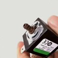 thumbnail image 3 of LP2 220V 19W Electromagnetic Pump For Steam Mop Steam Iron Replacement CEME E15 19W, 3 of 5