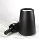 thumbnail image 4 of Red Wine Ice Bucket Outdoor Ice Bucket Wine Bottle Refrigerated, 4 of 5