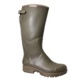 thumbnail image 1 of Goodyear Mens Stream Wellington Boots, 1 of 6