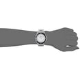 thumbnail image 2 of Seapro SP5410 Seapro Women's Tideway, 2 of 3