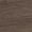 Other, variant on ArtToFrames 16" x 45" Orange Picture Frame, 16x45 inch Red MDF Poster Frame (WOM-5350), Pack