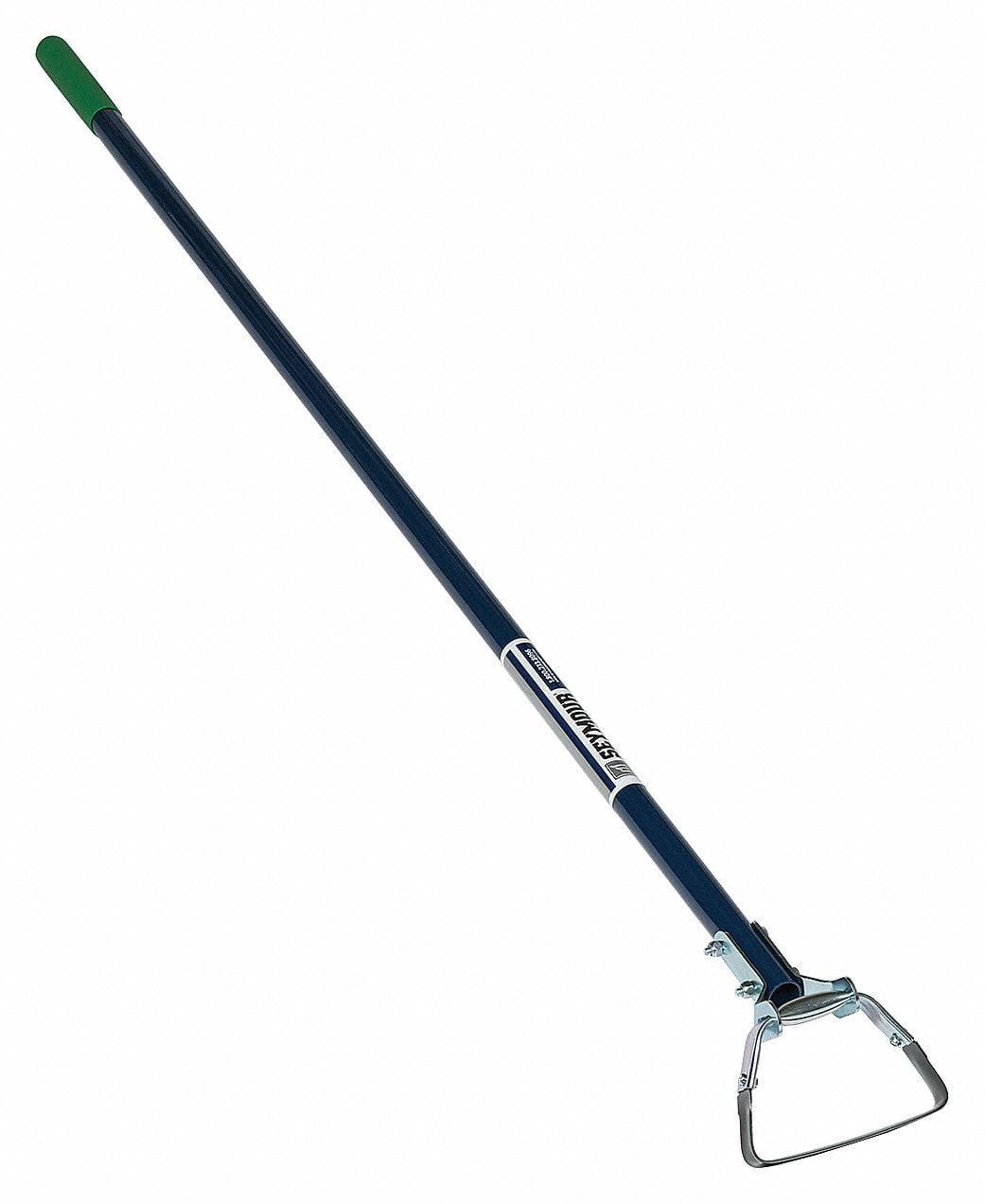 Flexrake 1000A Hula-Ho Weeder Cultivator with 54" Aluminum Handle 