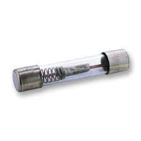 MDL-40 FUSE 40 AMP 3AG 32 VOLT SLOW BLOW (1 PIECE)